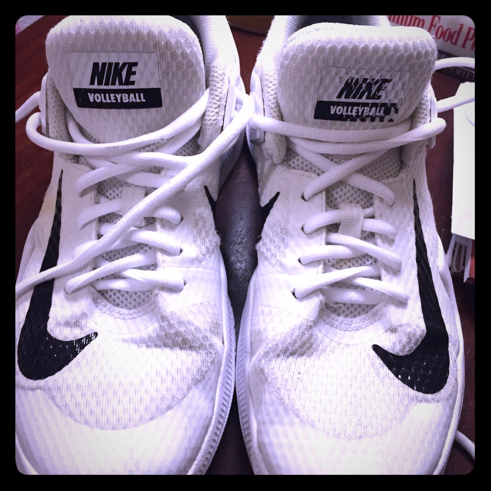 Beautiful Nike❤️❤️❤️❤️❤️